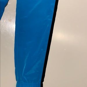 Pants - Michael Kors joggers Pants - Michael Kors joggers